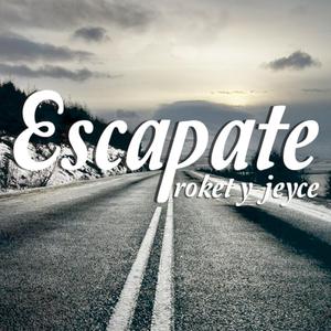Escápate