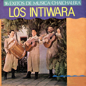 Lloraré