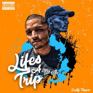 DDA (feat. Hoodie Mitch)