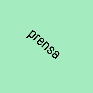 PRENSA