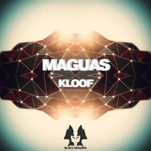 Kloof (Original Mix)