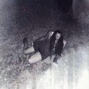 clockwise (feat. eddiepoz)