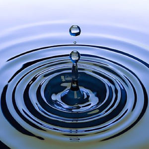 一笛吹-（静心）