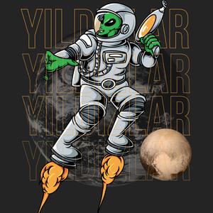 Yildizlar (KARANLIK) (Radio Edit)