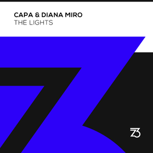 The Lights (Extended Mix)