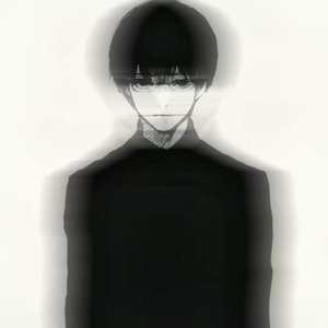 意外爱情的散场