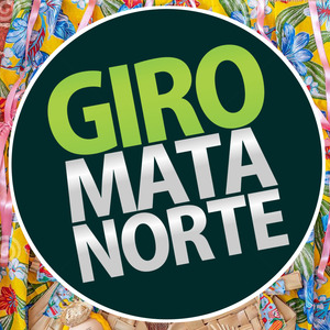 Arraiá Giro Mata Norte