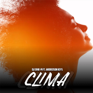 Clima (feat. Andredson Keys)