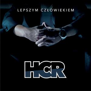 Lepszym Czlowiekiem