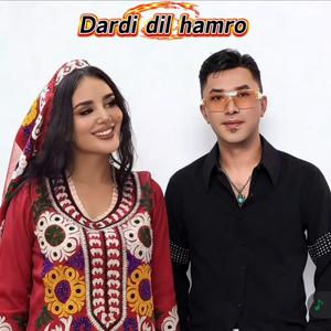 Dardi Dil Hamro