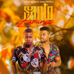Santo & Zaranza
