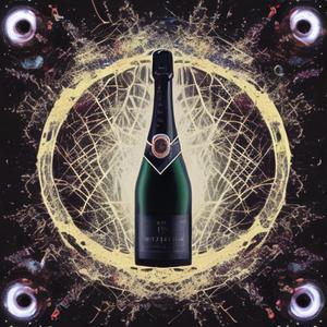 I’m A Bird of Prey