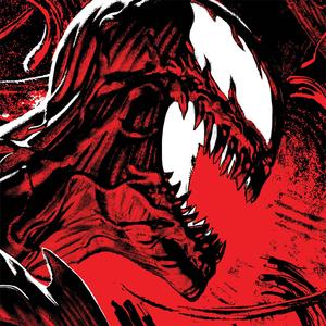 GET IT RIGHT (feat. prodby668)