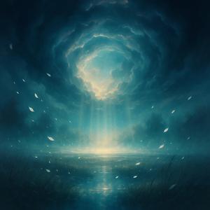 Fantasy (feat. Elyssia)