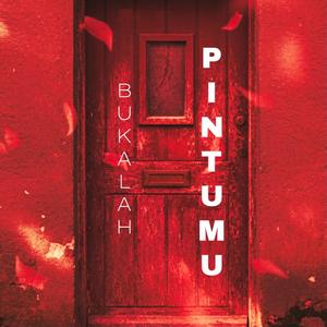 Bukalah PINTUMU