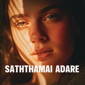 Saththamai Adare