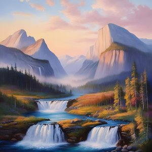Flow