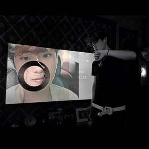 Oath誓言(prod by.Fai）