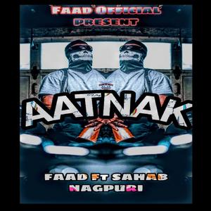 Aatnak (feat. Sahab Nagpuri)