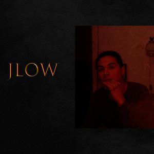 Jlow