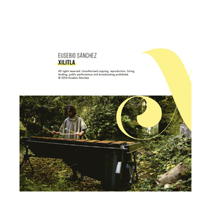 Micropieza 2 (Eduardo Caballero)