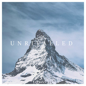 Unrivalled