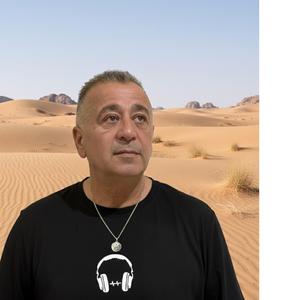 פרפרים בבטן