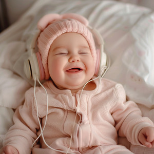 Toddler's Tune Time