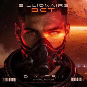 Billionaire Bet
