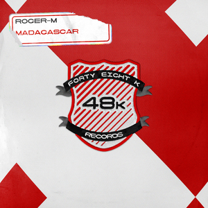 Madagascar (Radio Edit)