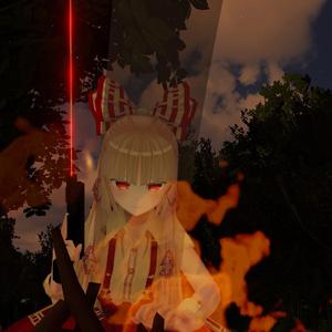 wish em well (feat. patxhouliii, walkdownmokou & hopoutyoshino)