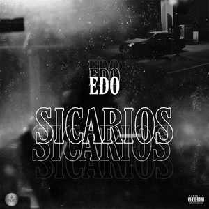 Sicarios