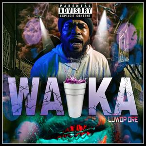 Walka