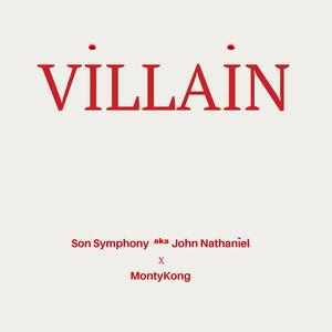 Villain