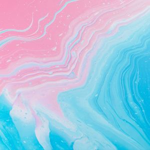 空空（陈粒 原版remix）