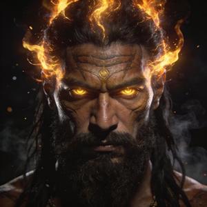 Más Allá de los Ojos