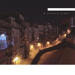 사색의 정원 (沉思之园)