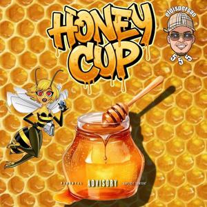 Honey Cup