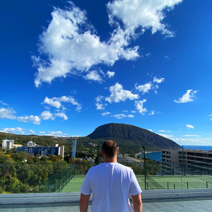 Остров свободы