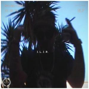 I.L.I.R. (feat. Reggie Romero)