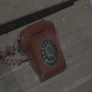 전화 (Feat. 이지)