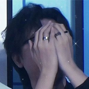 荷尔蒙偏差（女声）