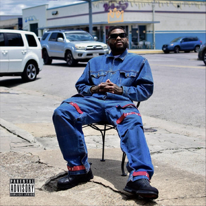 Rick Barry (feat. Fendi P)