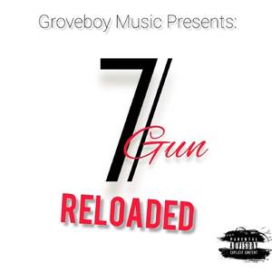 Life Of A Man (Remix)