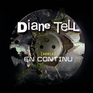 En continu (Berlin Remix Edit)