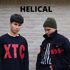 Pesadillas (feat. Koda Icee)