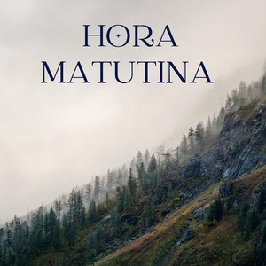 Hora Matutina