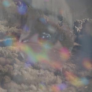 See It (feat. Lame.Wav)
