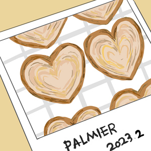 Palmier