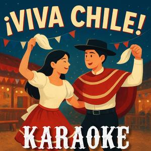 ¡La Gran Fonda Lesera! (Instrumental Version)